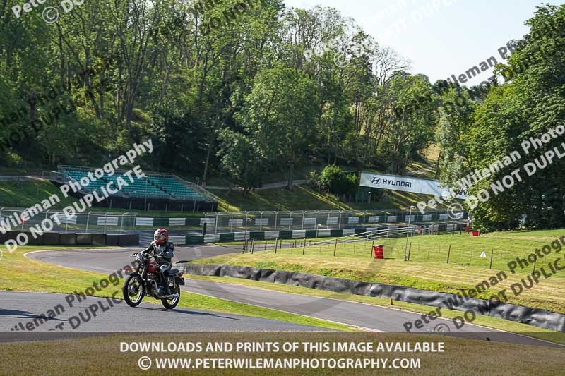 cadwell park;cadwell park photographs;cadwell trackday photographs;enduro digital images;event digital images;eventdigitalimages;peter wileman photography;racing digital images;trackday digital images;trackday photos